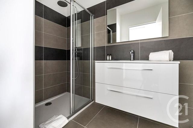 Afficher la photo en grand maison à vendre - 5 pièces - 98.0 m2 - LECCI - 201 - CORSE - Century 21 Demeures Conseils