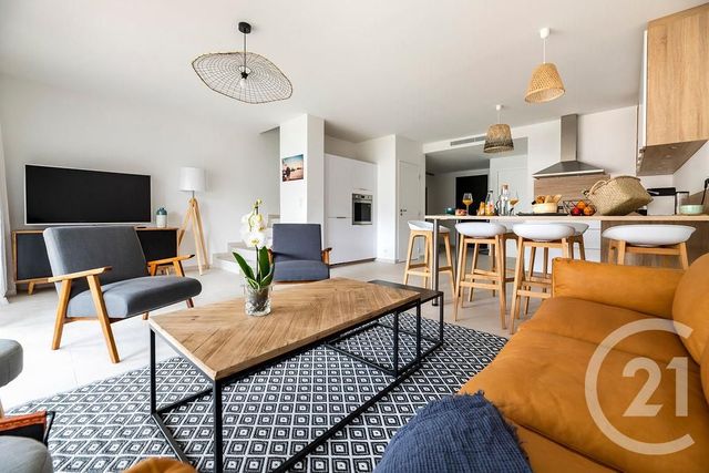 maison - LECCI - 201