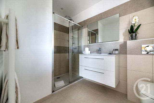 Afficher la photo en grand maison à vendre - 5 pièces - 98.0 m2 - LECCI - 201 - CORSE - Century 21 Demeures Conseils