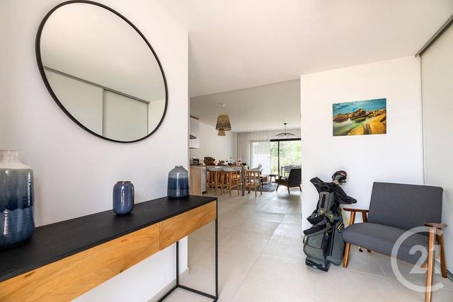 Afficher la photo en grand maison à vendre - 5 pièces - 98.0 m2 - LECCI - 201 - CORSE - Century 21 Demeures Conseils