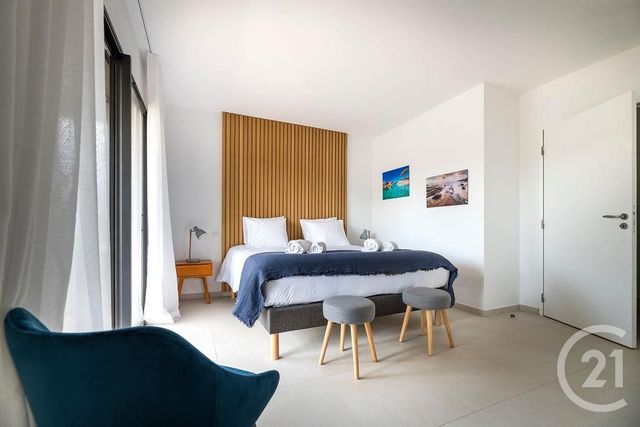 Afficher la photo en grand maison à vendre - 5 pièces - 98.0 m2 - LECCI - 201 - CORSE - Century 21 Demeures Conseils