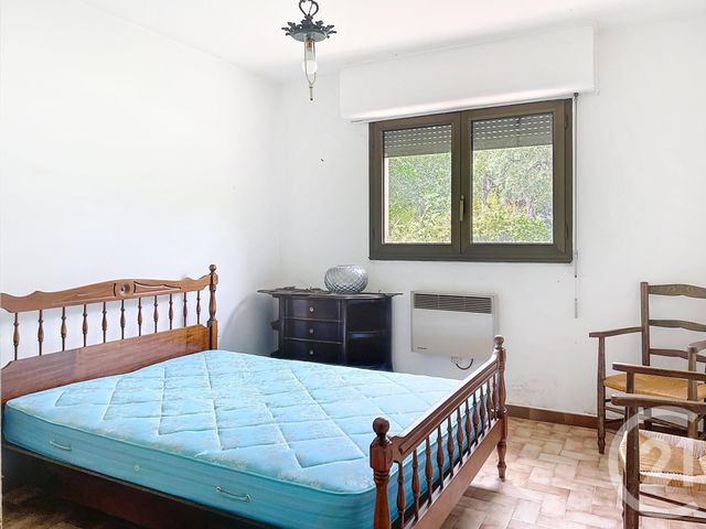 maison à vendre - 6 pièces - 143.0 m2 - PORTO VECCHIO - 201 - CORSE - Century 21 Demeures Conseils