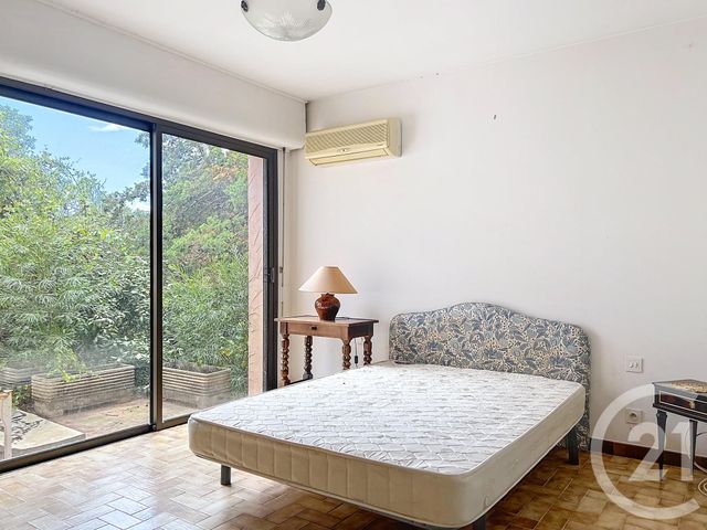 maison à vendre - 6 pièces - 143.0 m2 - PORTO VECCHIO - 201 - CORSE - Century 21 Demeures Conseils