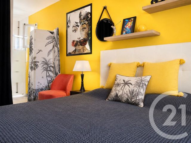 maison à vendre - 5 pièces - 136.22 m2 - ZONZA - 201 - CORSE - Century 21 Demeures Conseils