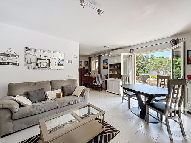 maison à vendre - 5 pièces - 101.36 m2 - LECCI - 201 - CORSE - Century 21 Demeures Conseils