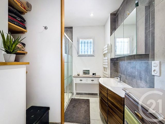 maison à vendre - 5 pièces - 101.36 m2 - LECCI - 201 - CORSE - Century 21 Demeures Conseils