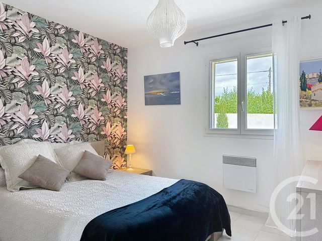 maison à vendre - 5 pièces - 101.36 m2 - LECCI - 201 - CORSE - Century 21 Demeures Conseils