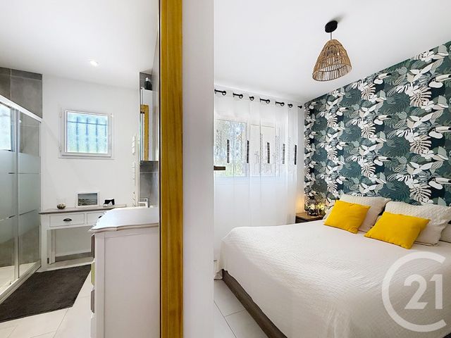 maison à vendre - 5 pièces - 101.36 m2 - LECCI - 201 - CORSE - Century 21 Demeures Conseils