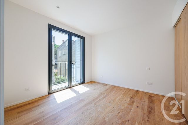 Appartement T2 à vendre - 2 pièces - 54.5 m2 - PORTO VECCHIO - 201 - CORSE - Century 21 Demeures Conseils