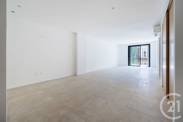 Appartement T2 à vendre - 2 pièces - 55.85 m2 - PORTO VECCHIO - 201 - CORSE - Century 21 Demeures Conseils