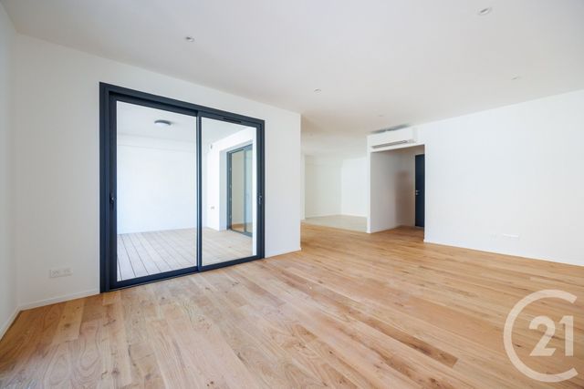 appartement - PORTO VECCHIO - 201