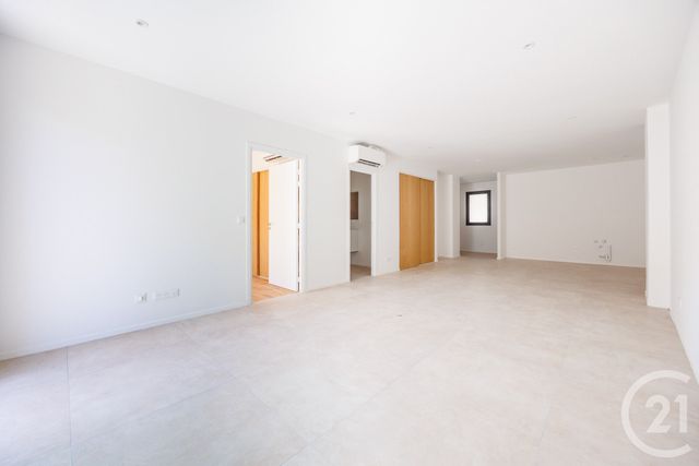 Appartement T2 à vendre - 2 pièces - 58.24 m2 - PORTO VECCHIO - 201 - CORSE - Century 21 Demeures Conseils