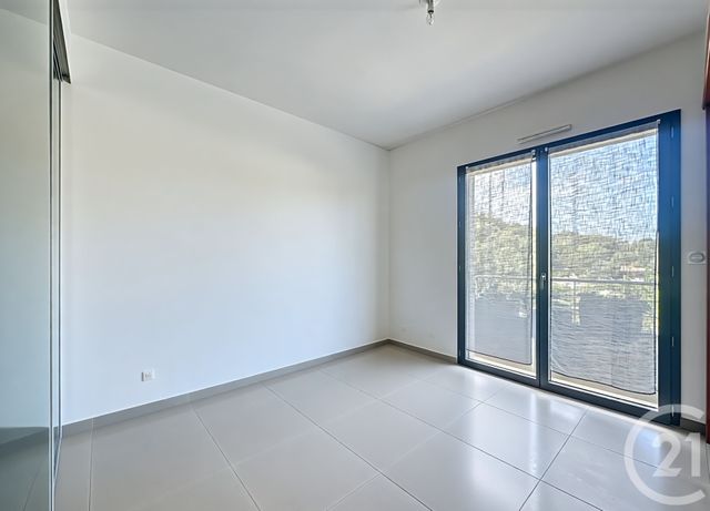 Appartement T4 à vendre - 4 pièces - 107.74 m2 - PORTO VECCHIO - 201 - CORSE - Century 21 Demeures Conseils