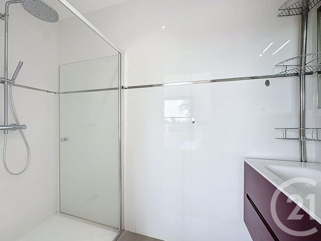 Appartement T4 à vendre - 4 pièces - 107.74 m2 - PORTO VECCHIO - 201 - CORSE - Century 21 Demeures Conseils