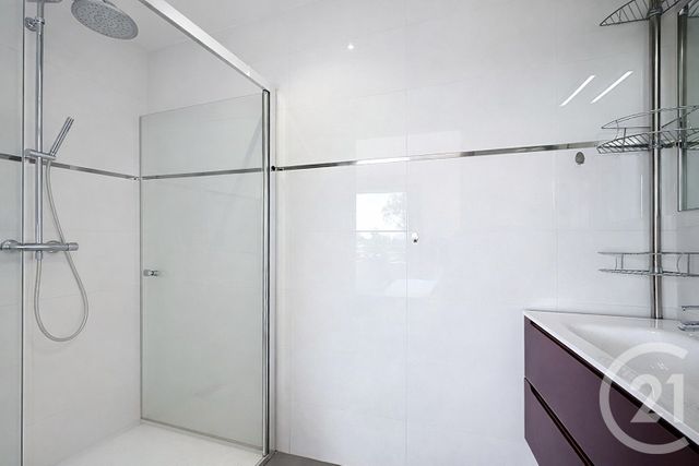 Appartement T4 à vendre - 4 pièces - 107.74 m2 - PORTO VECCHIO - 201 - CORSE - Century 21 Demeures Conseils