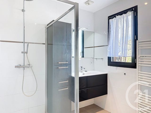 Appartement T4 à vendre - 4 pièces - 107.74 m2 - PORTO VECCHIO - 201 - CORSE - Century 21 Demeures Conseils