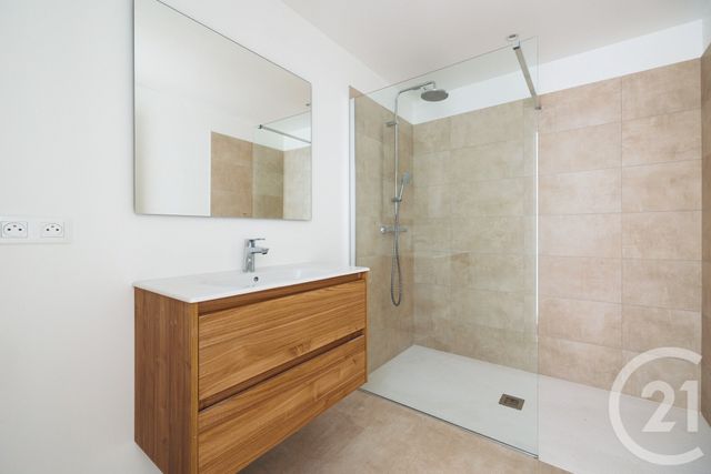 Appartement T3 à vendre - 3 pièces - 85.67 m2 - PORTO VECCHIO - 201 - CORSE - Century 21 Demeures Conseils