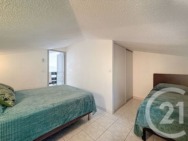 maison à vendre - 4 pièces - 54.0 m2 - LECCI - 201 - CORSE - Century 21 Demeures Conseils