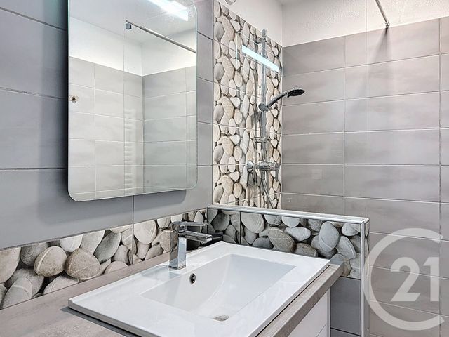 maison à vendre - 4 pièces - 54.0 m2 - LECCI - 201 - CORSE - Century 21 Demeures Conseils