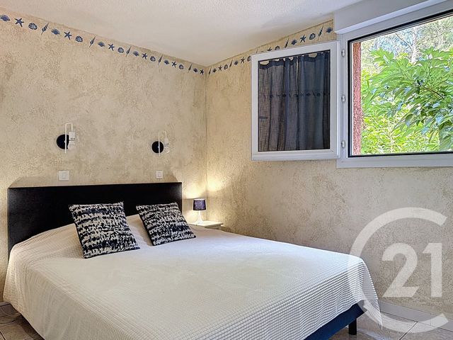 maison à vendre - 4 pièces - 54.0 m2 - LECCI - 201 - CORSE - Century 21 Demeures Conseils