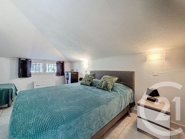 maison à vendre - 4 pièces - 54.0 m2 - LECCI - 201 - CORSE - Century 21 Demeures Conseils