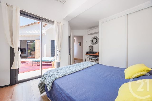 maison à vendre - 5 pièces - 107.0 m2 - LECCI - 201 - CORSE - Century 21 Demeures Conseils