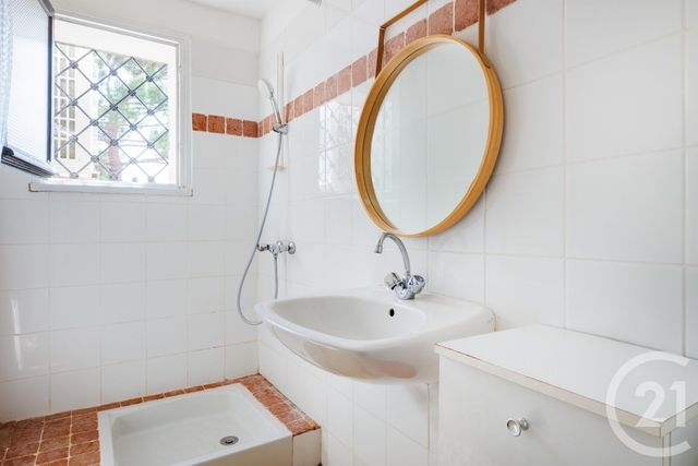 maison à vendre - 5 pièces - 107.0 m2 - LECCI - 201 - CORSE - Century 21 Demeures Conseils