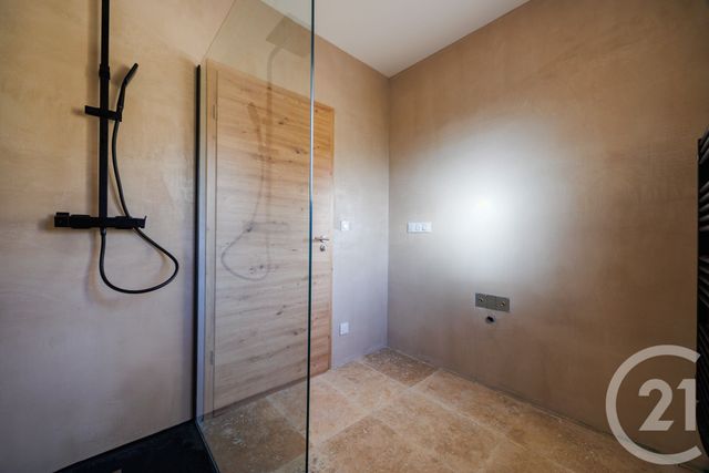 maison à vendre - 4 pièces - 86.0 m2 - FIGARI - 201 - CORSE - Century 21 Demeures Conseils