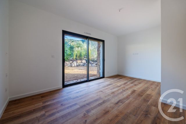 maison à vendre - 4 pièces - 86.0 m2 - FIGARI - 201 - CORSE - Century 21 Demeures Conseils