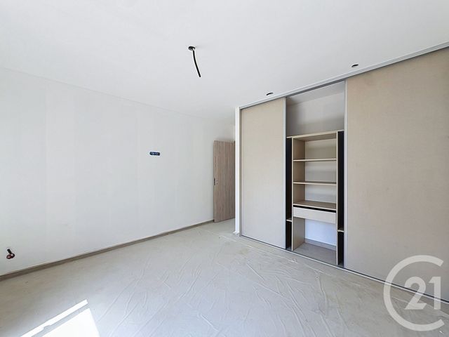 maison à vendre - 4 pièces - 130.83 m2 - LECCI - 201 - CORSE - Century 21 Demeures Conseils