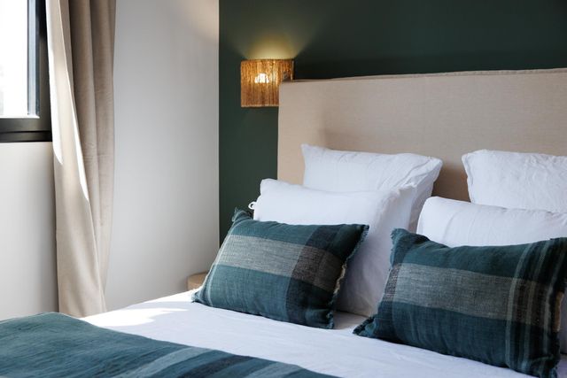 maison à louer - 5 pièces - 150.0 m2 - LECCI - 201 - CORSE - Century 21 Demeures Conseils