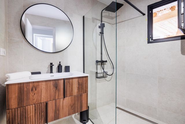 maison à louer - 5 pièces - 150.0 m2 - LECCI - 201 - CORSE - Century 21 Demeures Conseils