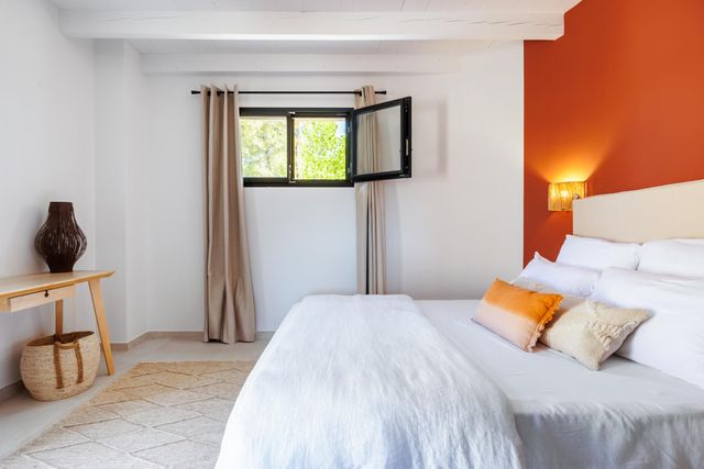 maison à louer - 5 pièces - 150.0 m2 - LECCI - 201 - CORSE - Century 21 Demeures Conseils