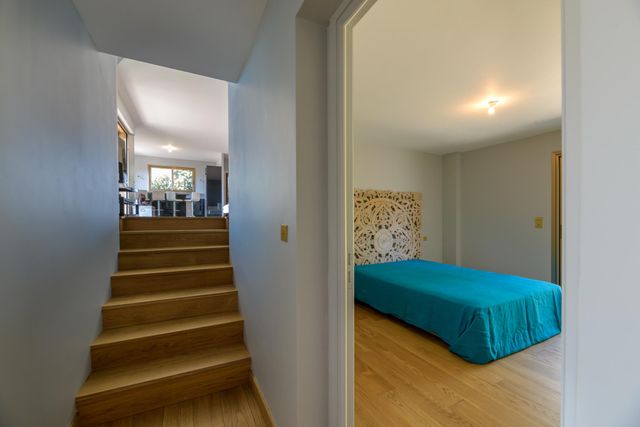 maison à vendre - 4 pièces - 140.0 m2 - PORTO VECCHIO - 201 - CORSE - Century 21 Demeures Conseils