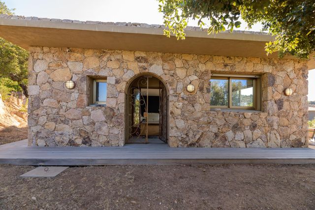 maison à vendre - 4 pièces - 140.0 m2 - PORTO VECCHIO - 201 - CORSE - Century 21 Demeures Conseils