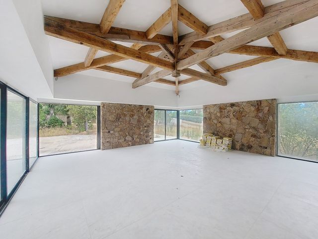 Maison à vendre PORTO VECCHIO