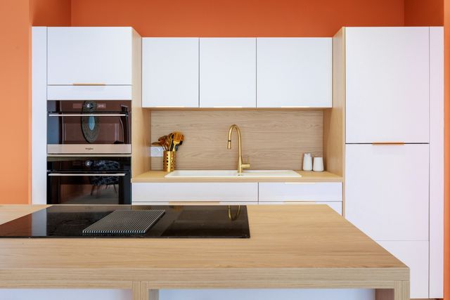 maison à vendre - 4 pièces - 107.48 m2 - PORTO VECCHIO - 201 - CORSE - Century 21 Demeures Conseils