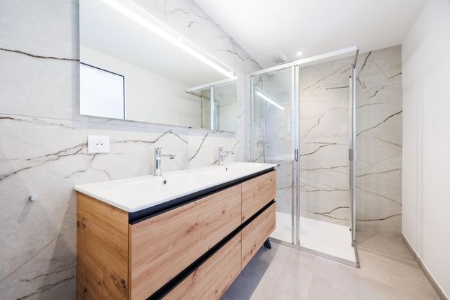 maison à louer - 6 pièces - 237.0 m2 - LECCI - 201 - CORSE - Century 21 Demeures Conseils