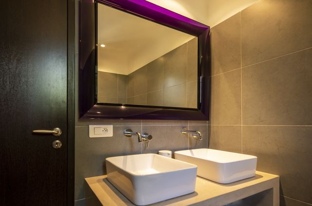 maison à vendre - 6 pièces - 225.15 m2 - ZONZA - 201 - CORSE - Century 21 Demeures Conseils