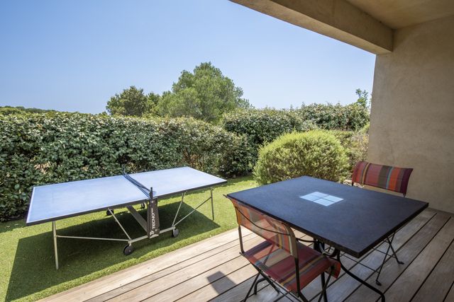 maison à vendre - 6 pièces - 225.15 m2 - ZONZA - 201 - CORSE - Century 21 Demeures Conseils