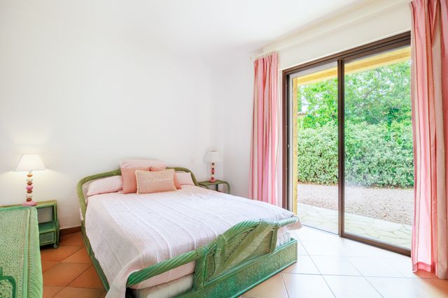 Afficher la photo en grand maison à vendre - 6 pièces - 233.79 m2 - LECCI - 201 - CORSE - Century 21 Demeures Conseils