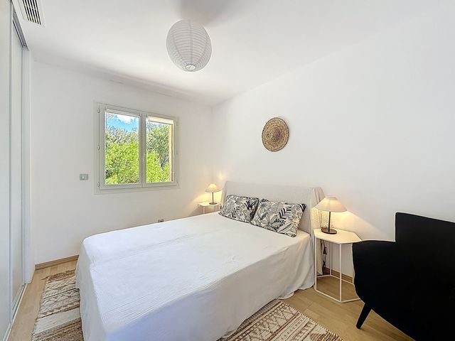 Afficher la photo en grand maison à vendre - 6 pièces - 201.0 m2 - PORTO VECCHIO - 201 - CORSE - Century 21 Demeures Conseils