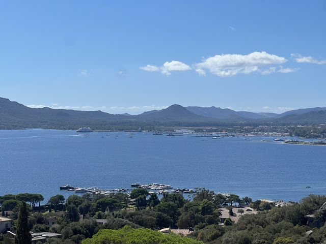 maison à vendre - 10 pièces - 264.0 m2 - PORTO VECCHIO - 201 - CORSE - Century 21 Demeures Conseils