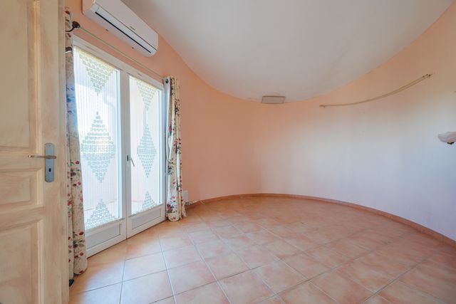 maison à vendre - 10 pièces - 264.0 m2 - PORTO VECCHIO - 201 - CORSE - Century 21 Demeures Conseils