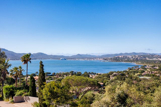 Maison à vendre PORTO VECCHIO