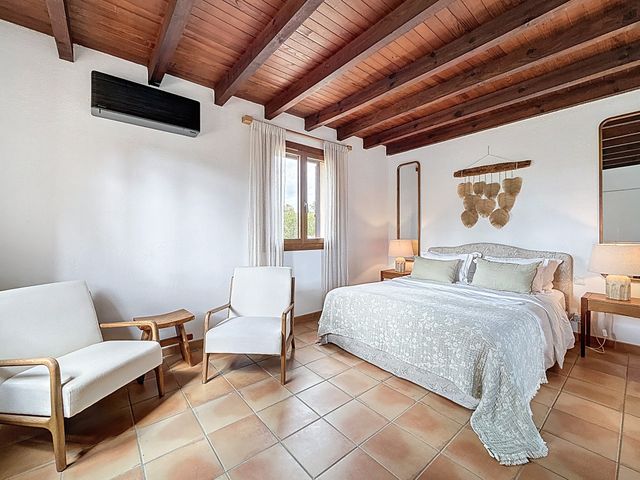 maison à vendre - 5 pièces - 126.24 m2 - LECCI - 201 - CORSE - Century 21 Demeures Conseils