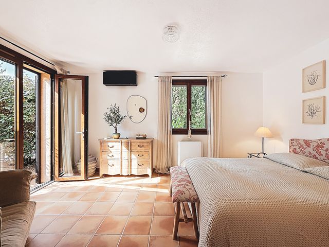 maison à vendre - 5 pièces - 126.24 m2 - LECCI - 201 - CORSE - Century 21 Demeures Conseils