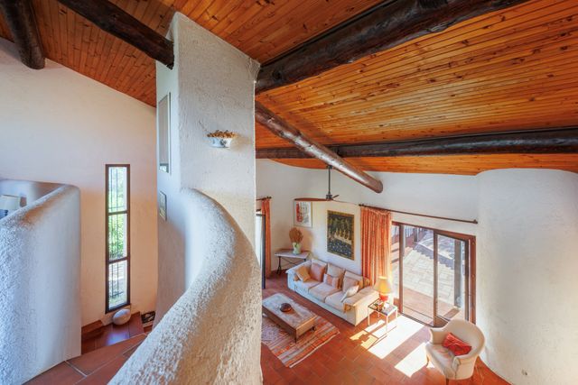 maison à vendre - 6 pièces - 160.0 m2 - LECCI - 201 - CORSE - Century 21 Demeures Conseils