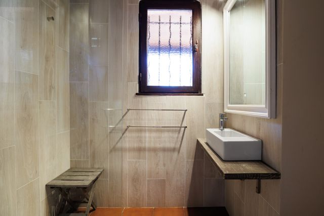 maison à vendre - 6 pièces - 160.0 m2 - LECCI - 201 - CORSE - Century 21 Demeures Conseils