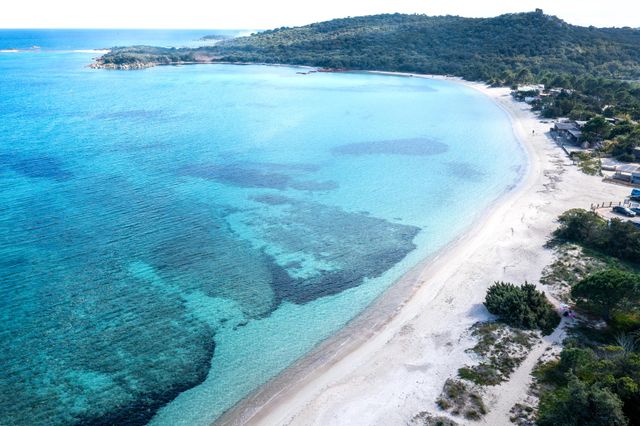 maison à louer - 5 pièces - 162.0 m2 - PORTO VECCHIO - 201 - CORSE - Century 21 Demeures Conseils